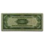 1934/34-A $500 FRN Fine or Better (Districts of Our Choice)