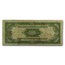 1934/34-A $500 FRN Good/VG (Districts of Our Choice)