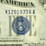 1934-A $5.00 Silver Certificate CU (Fr#1651)