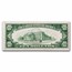 1934-A (A-Boston) $10 FRN XF (Fr#2006-A)
