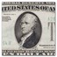1934-A (A-Boston) $10 FRN XF (Fr#2006-A)