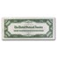 1934-A (B-New York) $1,000 FRN VF+ (Fr#2212-B)