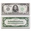 1934-A (B-New York) $1,000 FRN VF+ (Fr#2212-B)