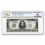 1934-A (B-New York) $1,000 FRN XF-40 PCGS (Fr#2212-B)
