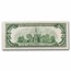 1934-A (B-New York) $100 FRN AU (Fr#2153-B)