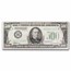 1934-A (B-New York) $500 FRN AU (Fr#2202-B)
