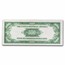 1934-A (B-New York) $500 FRN AU (Fr#2202-B)