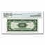 1934-A (B-New York) $500 FRN VF-35 EPQ PMG (Fr#2202-B)
