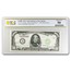 1934 (A-Boston) $1,000 FRN AU-50 PCGS (Fr#2211-A)