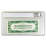 1934 (A-Boston) $1,000 FRN AU-50 PCGS (Fr#2211-A)