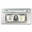 1934 (A-Boston) $1,000 FRN VF-35 PMG (Fr#2211-A)