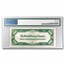 1934 (A-Boston) $1,000 FRN VF-35 PMG (Fr#2211-A)