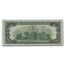 1934 (A-Boston) $100 FRN XF (Fr#2152-A)