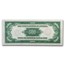 1934 (A-Boston) $500 FRN Gem CU-65 EPQ PMG (Fr#2201-A)