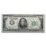 1934 (A-Boston) $500 FRN Gem CU-65 EPQ PMG (Fr#2201-A)