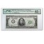 1934 (A-Boston) $500 FRN Gem CU-65 EPQ PMG (Fr#2201-A)