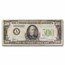1934 (A-Boston) $500 FRN VF (Fr#2201-A)