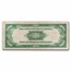 1934 (A-Boston) $500 FRN VF (Fr#2201-A)