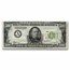 1934 (A-Boston) $500 FRN XF (Fr#2201-A)