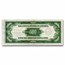 1934 (A-Boston) $500 FRN XF (Fr#2201-A)