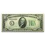 1934-A (C-Philadelphia) $10 FRN CU (Fr#2006-C)
