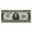 1934-A (C-Philadelphia) $500 FRN CU (Fr#2202-C)