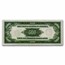 1934-A (C-Philadelphia) $500 FRN CU (Fr#2202-C)