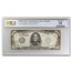 1934-A (D-Cleveland) $1,000 FRN VF-25 PCGS (Fr#2212-D)