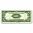 1934-A* (E-Richmond) $500 FRN Fine (Fr#2202-E*) Star Note