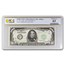 1934-A (F-Atlanta) $1,000 FRN CU-63 PCGS (Fr#2212-F)