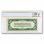 1934-A (F-Atlanta) $1,000 FRN VF-25 PCGS (Fr#2212-F)