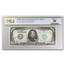 1934-A (G-Chicago) $1,000 FRN AU-50 PCGS (Fr#2212-G)