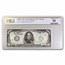 1934-A (G-Chicago) $1,000 FRN AU-50 PCGS (Fr#2212-G)