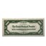 1934-A (G-Chicago) $1,000 FRN AU-53 EPQ PMG (Fr#2212-G)