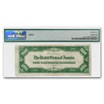 1934-A (G-Chicago) $1,000 FRN VF-25 PMG (Fr#2212-G)