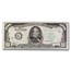 1934-A (G-Chicago) $1,000 FRN VF (Fr#2212-G)