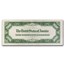 1934-A (G-Chicago) $1,000 FRN VF (Fr#2212-G)