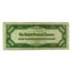 1934-A (G-Chicago) $1,000 FRN VF (Fr#2212-G)