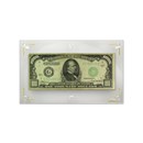 1934-A (G-Chicago) $1,000 FRN VF (Fr#2212-G)