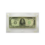 1934-A (G-Chicago) $1,000 FRN VF (Fr#2212-G)
