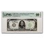 1934-A (G-Chicago) $1,000 FRN XF-40 PMG (Fr#2212-G)