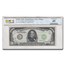 1934-A (G-Chicago) $1,000 FRN XF-45 PCGS (Fr#2212-G)