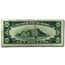 1934-A (G-Chicago) $10 FRN XF/AU (Fr#2006-G)