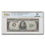 1934-A (G-Chicago) $500 FRN AU-58 PCGS (Fr#2202-G) Mule