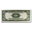 1934-A (G-Chicago) $500 FRN AU (Fr#2202-G)