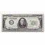 1934-A (G-Chicago) $500 FRN Ch AU (Fr#2202-G)