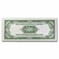 1934-A (G-Chicago) $500 FRN Ch AU (Fr#2202-G)