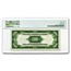 1934-A (G-Chicago) $500 FRN CU-64 PMG (Fr#2202-G)