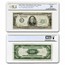 1934-A (G-Chicago) $500 FRN VF-25 PCGS (Fr#2202-G)