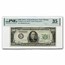 1934-A (G-Chicago) $500 FRN VF-35 PMG (Fr#2202-G)